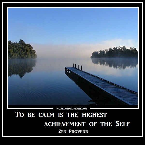 19065-Zen-proverb-inner-calm-600x600